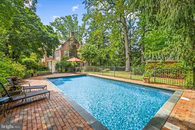8 Club Road, Baltimore, MD 21210 - Photo 73