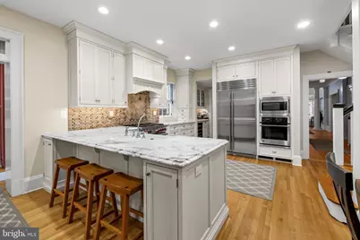 8 Club Road, Baltimore, MD 21210 - Photo 35