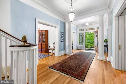 8 Club Road, Baltimore, MD 21210 - Photo 9