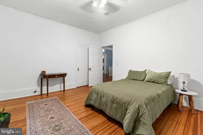 8 Club Road, Baltimore, MD 21210 - Photo 51