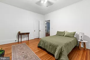 8 Club Rd, Baltimore, MD 21210 - Photo 51