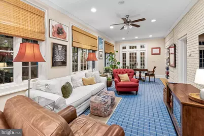 8 Club Road, Baltimore, MD 21210 - Photo 19