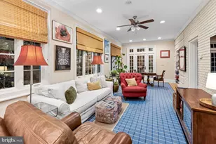 8 Club Rd, Baltimore, MD 21210 - Photo 19