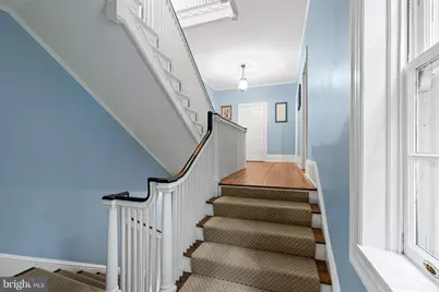 8 Club Road, Baltimore, MD 21210 - Photo 47