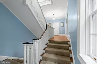 8 Club Rd, Baltimore, MD 21210 - Photo 47