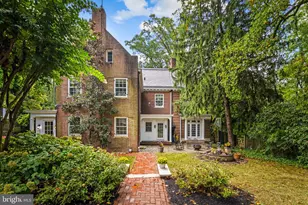 8 Club Rd, Baltimore, MD 21210 - Photo 67