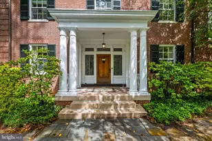 8 Club Rd, Baltimore, MD 21210 - Photo 5