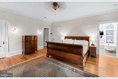 8 Club Road, Baltimore, MD 21210 - Photo 55