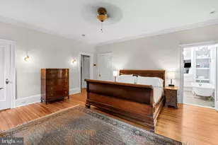 8 Club Rd, Baltimore, MD 21210 - Photo 55