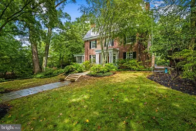 8 Club Road, Baltimore, MD 21210 - Photo 3