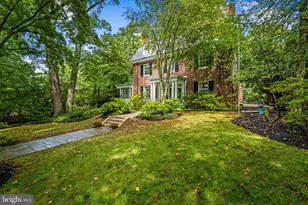 8 Club Rd, Baltimore, MD 21210 - Photo 3