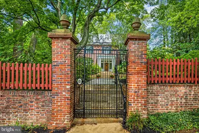 8 Club Road, Baltimore, MD 21210 - Photo 75