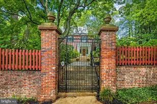 8 Club Rd, Baltimore, MD 21210 - Photo 75