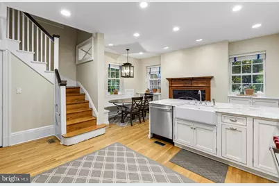 8 Club Road, Baltimore, MD 21210 - Photo 33