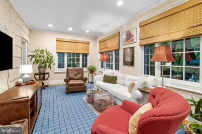 8 Club Road, Baltimore, MD 21210 - Photo 17