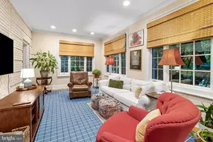 8 Club Rd, Baltimore, MD 21210 - Photo 17