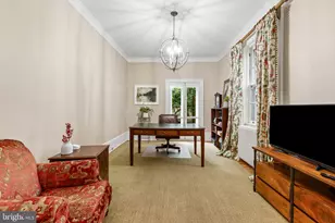8 Club Rd, Baltimore, MD 21210 - Photo 21