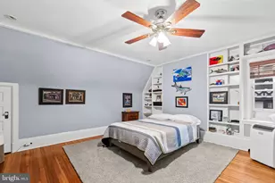 8 Club Rd, Baltimore, MD 21210 - Photo 61