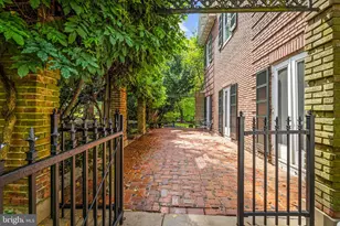 8 Club Rd, Baltimore, MD 21210 - Photo 29