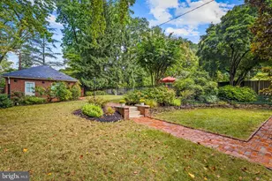 8 Club Rd, Baltimore, MD 21210 - Photo 69