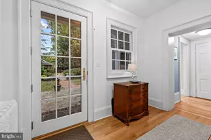 8 Club Rd, Baltimore, MD 21210 - Photo 43