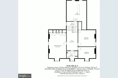 8 Club Road, Baltimore, MD 21210 - Photo 79
