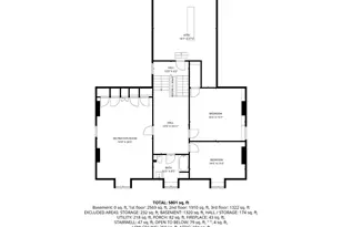8 Club Rd, Baltimore, MD 21210 - Photo 79