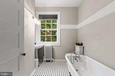 8 Club Road, Baltimore, MD 21210 - Photo 49