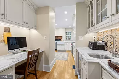 8 Club Road, Baltimore, MD 21210 - Photo 37