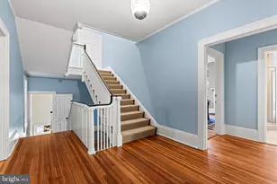 8 Club Rd, Baltimore, MD 21210 - Photo 59