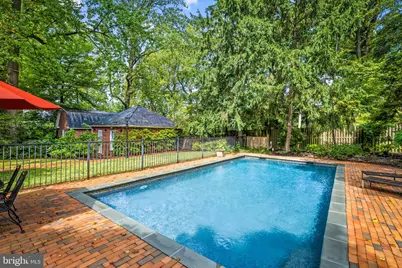 8 Club Road, Baltimore, MD 21210 - Photo 71