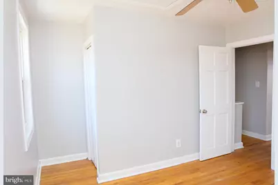 3730 Clarenell Road, Baltimore, MD 21229 - Photo 19