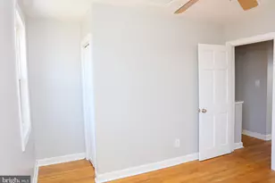 3730 Clarenell Rd, Baltimore, MD 21229 - Photo 19