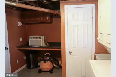 3730 Clarenell Road, Baltimore, MD 21229 - Photo 15