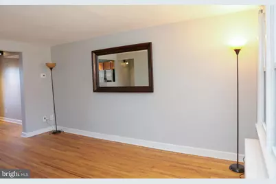 3730 Clarenell Road, Baltimore, MD 21229 - Photo 5