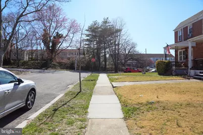 3730 Clarenell Road, Baltimore, MD 21229 - Photo 27