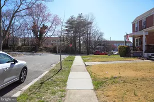 3730 Clarenell Rd, Baltimore, MD 21229 - Photo 27