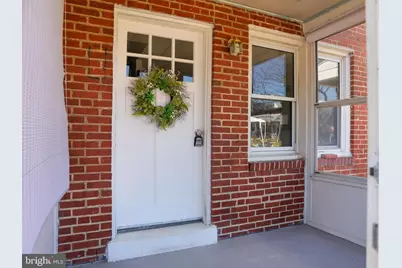 3730 Clarenell Road, Baltimore, MD 21229 - Photo 3