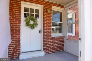 3730 Clarenell Rd, Baltimore, MD 21229 - Photo 3