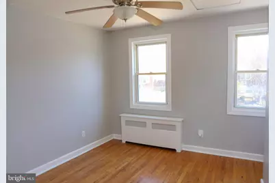 3730 Clarenell Road, Baltimore, MD 21229 - Photo 17
