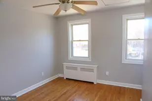 3730 Clarenell Rd, Baltimore, MD 21229 - Photo 17