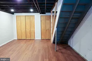 3730 Clarenell Rd, Baltimore, MD 21229 - Photo 13