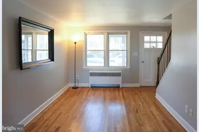 3730 Clarenell Road, Baltimore, MD 21229 - Photo 7