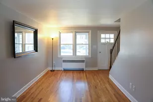 3730 Clarenell Rd, Baltimore, MD 21229 - Photo 7
