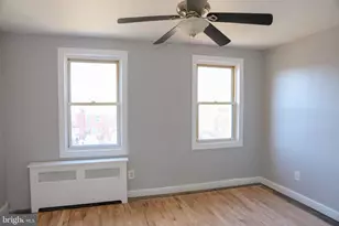 3730 Clarenell Rd, Baltimore, MD 21229 - Photo 21