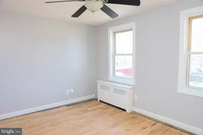 3730 Clarenell Road, Baltimore, MD 21229 - Photo 23