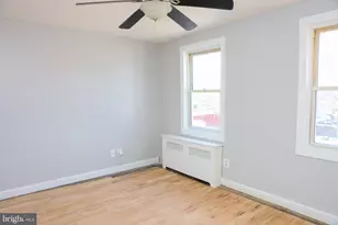 3730 Clarenell Rd, Baltimore, MD 21229 - Photo 23