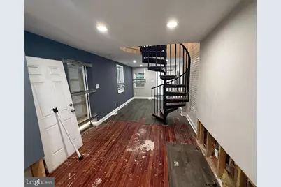 1303 Washington Boulevard, Baltimore, MD 21230 - Photo 9
