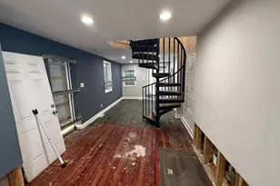 1303 Washington Blvd, Baltimore, MD 21230 - Photo 9