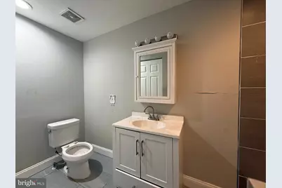 1303 Washington Boulevard, Baltimore, MD 21230 - Photo 21